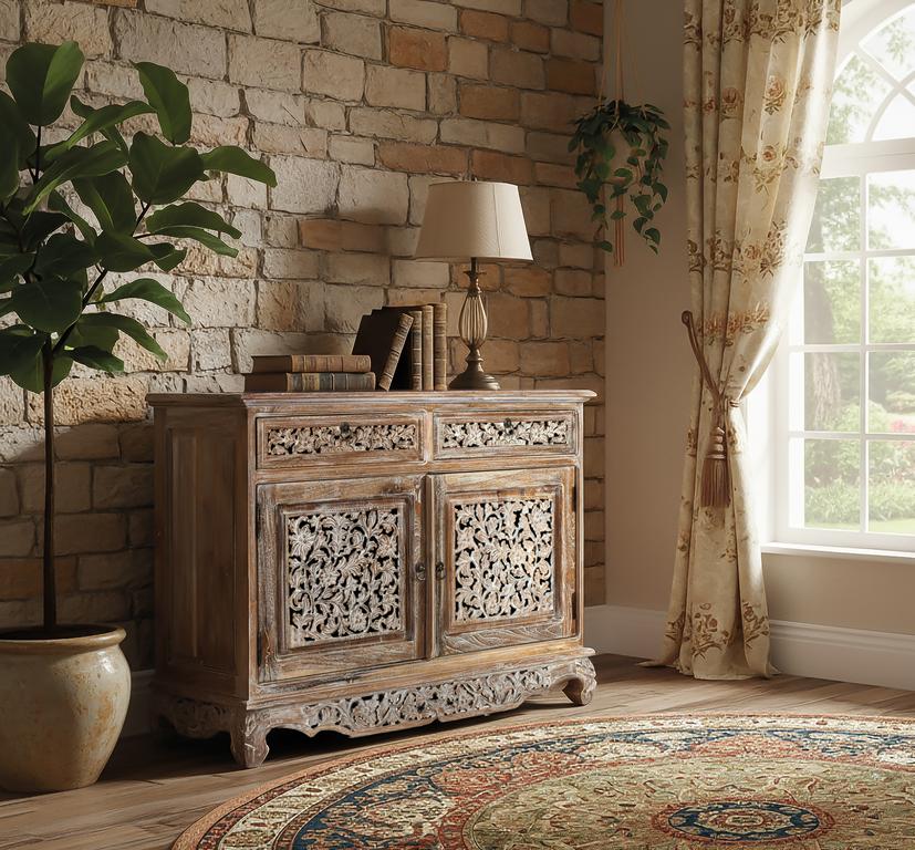 Sideboard